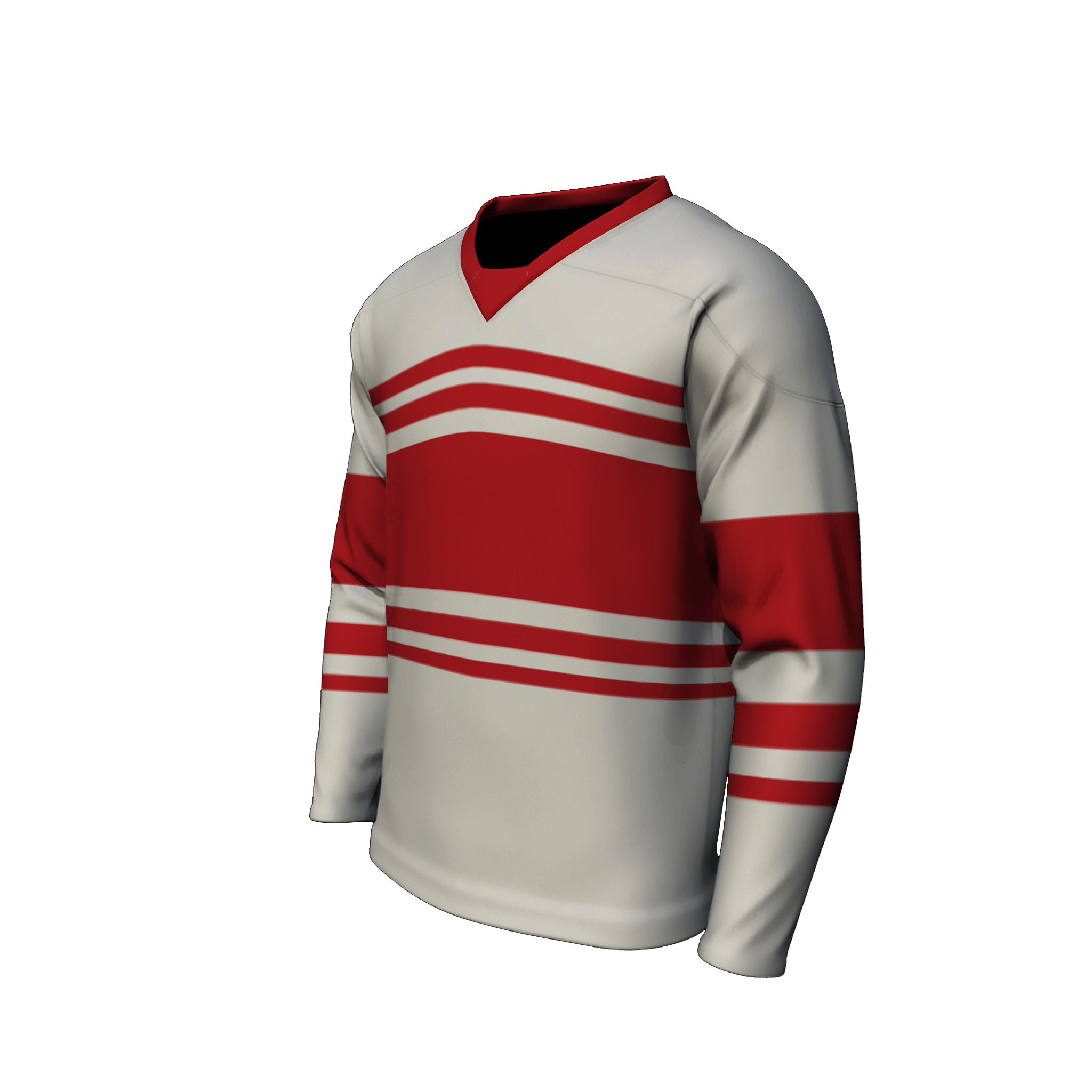Detroit 91
